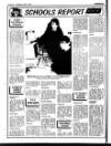 Enniscorthy Guardian Thursday 01 April 1993 Page 38