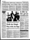 Enniscorthy Guardian Thursday 01 April 1993 Page 39