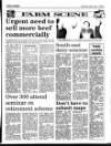 Enniscorthy Guardian Thursday 01 April 1993 Page 41