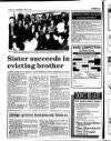 Enniscorthy Guardian Thursday 01 April 1993 Page 42