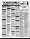 Enniscorthy Guardian Thursday 01 April 1993 Page 48