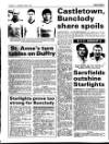 Enniscorthy Guardian Thursday 01 April 1993 Page 52