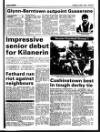 Enniscorthy Guardian Thursday 01 April 1993 Page 53