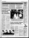 Enniscorthy Guardian Thursday 01 April 1993 Page 57