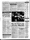 Enniscorthy Guardian Thursday 01 April 1993 Page 58