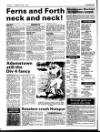Enniscorthy Guardian Thursday 01 April 1993 Page 60