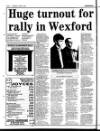 Enniscorthy Guardian Thursday 08 April 1993 Page 2
