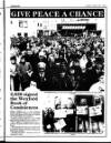 Enniscorthy Guardian Thursday 08 April 1993 Page 3