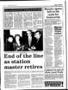 Enniscorthy Guardian Thursday 08 April 1993 Page 4