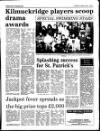 Enniscorthy Guardian Thursday 08 April 1993 Page 7