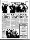 Enniscorthy Guardian Thursday 08 April 1993 Page 10