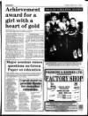 Enniscorthy Guardian Thursday 08 April 1993 Page 11