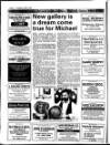 Enniscorthy Guardian Thursday 08 April 1993 Page 12
