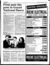 Enniscorthy Guardian Thursday 08 April 1993 Page 13