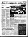 Enniscorthy Guardian Thursday 08 April 1993 Page 14