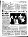 Enniscorthy Guardian Thursday 08 April 1993 Page 15
