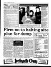 Enniscorthy Guardian Thursday 08 April 1993 Page 16