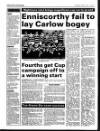 Enniscorthy Guardian Thursday 08 April 1993 Page 17