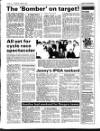 Enniscorthy Guardian Thursday 08 April 1993 Page 18