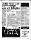Enniscorthy Guardian Thursday 08 April 1993 Page 19