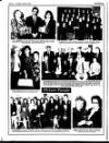 Enniscorthy Guardian Thursday 08 April 1993 Page 20