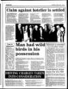 Enniscorthy Guardian Thursday 08 April 1993 Page 21