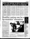 Enniscorthy Guardian Thursday 08 April 1993 Page 22