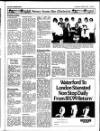 Enniscorthy Guardian Thursday 08 April 1993 Page 23