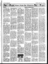 Enniscorthy Guardian Thursday 08 April 1993 Page 25