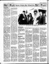 Enniscorthy Guardian Thursday 08 April 1993 Page 26