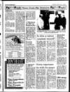 Enniscorthy Guardian Thursday 08 April 1993 Page 27