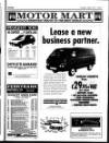 Enniscorthy Guardian Thursday 08 April 1993 Page 29