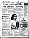 Enniscorthy Guardian Thursday 08 April 1993 Page 32