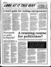 Enniscorthy Guardian Thursday 08 April 1993 Page 35