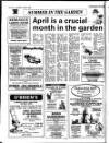 Enniscorthy Guardian Thursday 08 April 1993 Page 38