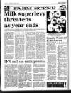 Enniscorthy Guardian Thursday 08 April 1993 Page 40