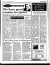 Enniscorthy Guardian Thursday 08 April 1993 Page 42
