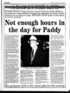 Enniscorthy Guardian Thursday 08 April 1993 Page 43
