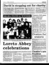 Enniscorthy Guardian Thursday 08 April 1993 Page 46