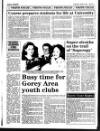 Enniscorthy Guardian Thursday 08 April 1993 Page 53