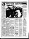 Enniscorthy Guardian Thursday 08 April 1993 Page 54