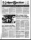 Enniscorthy Guardian Thursday 08 April 1993 Page 55