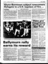 Enniscorthy Guardian Thursday 08 April 1993 Page 56