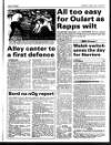 Enniscorthy Guardian Thursday 08 April 1993 Page 57