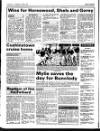 Enniscorthy Guardian Thursday 08 April 1993 Page 58