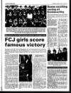 Enniscorthy Guardian Thursday 08 April 1993 Page 59