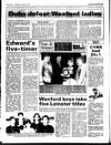 Enniscorthy Guardian Thursday 08 April 1993 Page 60