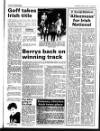Enniscorthy Guardian Thursday 08 April 1993 Page 61