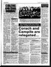 Enniscorthy Guardian Thursday 08 April 1993 Page 63
