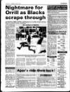 Enniscorthy Guardian Thursday 08 April 1993 Page 64